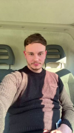 giorgio20 webcam model stream image