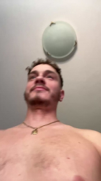 giorgio20 webcam model stream image