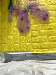 abyusif101099 webcam model stream image