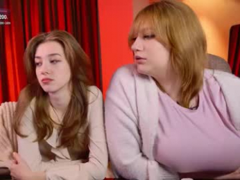 morvelyn webcam model stream image