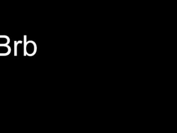 morvelyn webcam model stream image