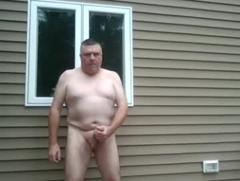 angh21 webcam model stream image