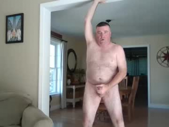 angh21 webcam model stream image