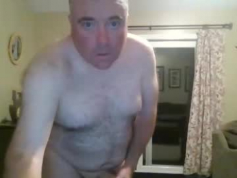 angh21 webcam model stream image