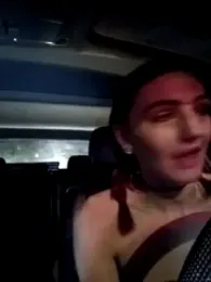 Summer_lovin69 webcam model stream image