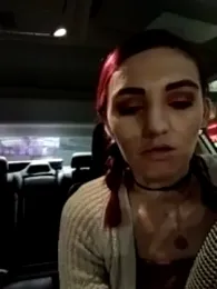 Summer_lovin69 webcam model stream image