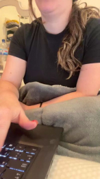 WhiteBubs webcam model stream image