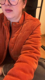 WhiteBubs webcam model stream image