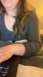 WhiteBubs webcam model stream image