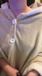 WhiteBubs webcam model stream image