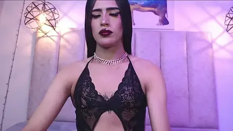 antonella_rosecs webcam stripchat model stream image