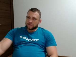 b-l-o-n-d webcam model stream image