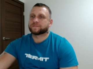 b-l-o-n-d webcam camsoda model stream image