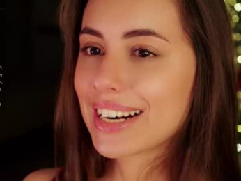 roxxxete webcam model stream image