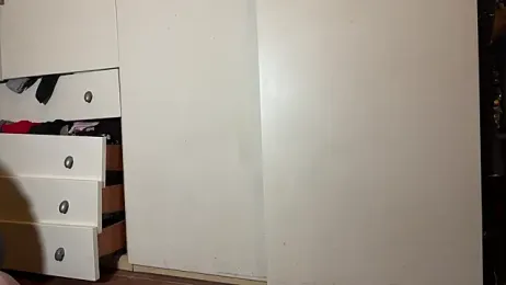 Babemonsterr webcam model stream image