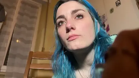 Babemonsterr webcam model stream image