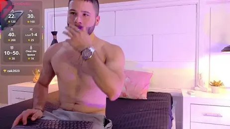 AMY_AND_ANDY webcam stripchat model stream image