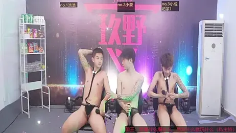 didilaile2026 webcam stripchat model stream image