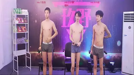 didilaile2026 webcam stripchat model stream image