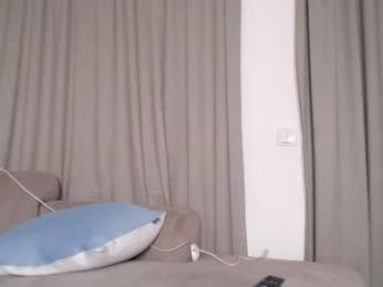 smileyouarehere webcam model stream image