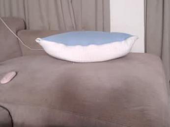 smileyouarehere webcam model stream image