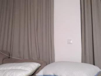 smileyouarehere webcam model stream image