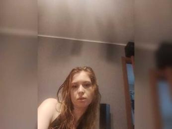 Angelina40 预览图
