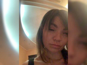 ElizavetaCream webcam model stream image