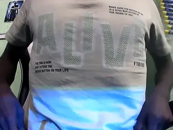 localboybbsr webcam model stream image