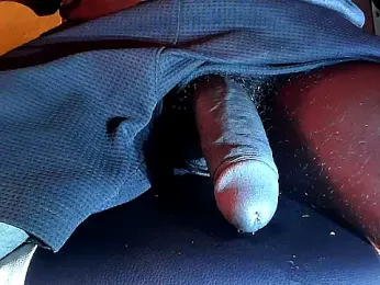 localboybbsr webcam model stream image