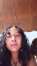 mariposa2020 webcam cam4 model stream image