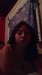 mariposa2020 webcam model stream image