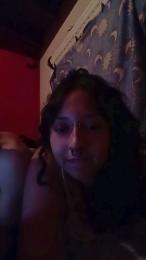 mariposa2020 webcam model stream image