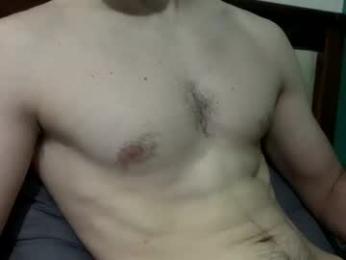 fittbigdick webcam model stream image