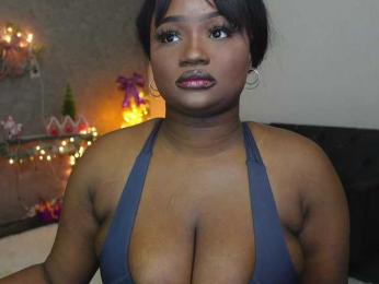 supanovaa webcam model stream image