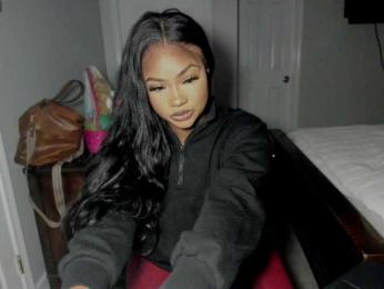 supanovaa webcam model stream image