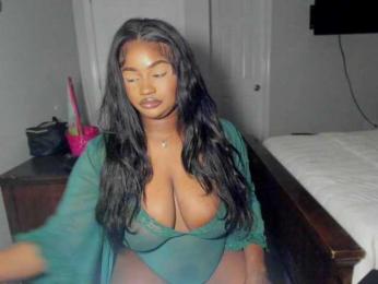 supanovaa webcam model stream image