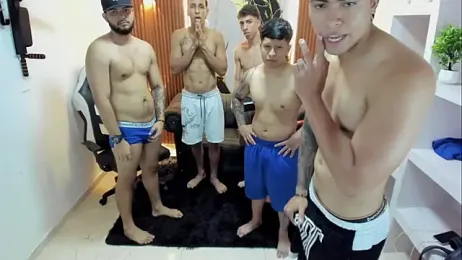 anthony_hott webcam model stream image