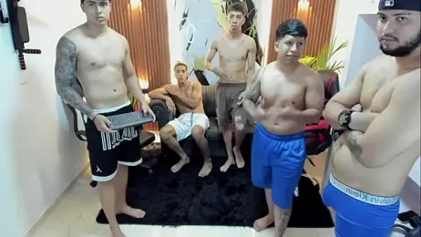 anthony_hott webcam model stream image