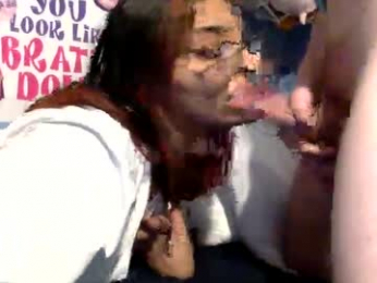 heavensbunny webcam model stream image