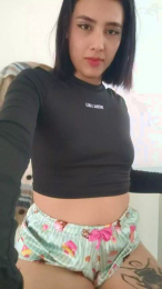 Cataleya_666 webcam cam4 model stream image