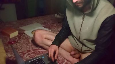 grozero webcam model stream image
