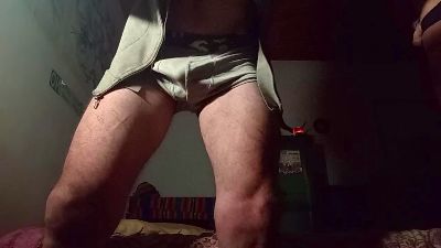 grozero webcam model stream image