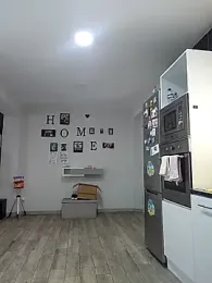 bruneta_sexy23 webcam model stream image