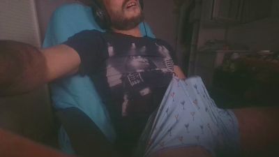 dtcd webcam cam4 model stream image