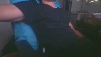 dtcd webcam model stream image