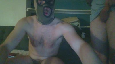 perverparis1 webcam model stream image