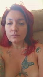 chiaram2 webcam model stream image