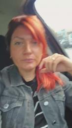 chiaram2 webcam model stream image