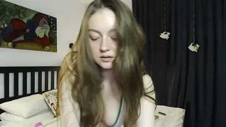 winter__sun webcam model stream image